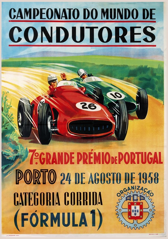 [1958-GP-F1-de-Portugal.28.jpg]