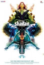 Shaitan
