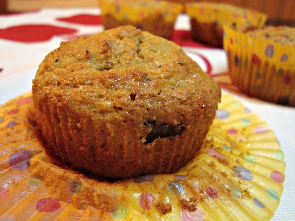 [choc-chip-zucchini-muffins3.jpg]