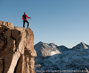 [Vision_home%255B13%255D.png]