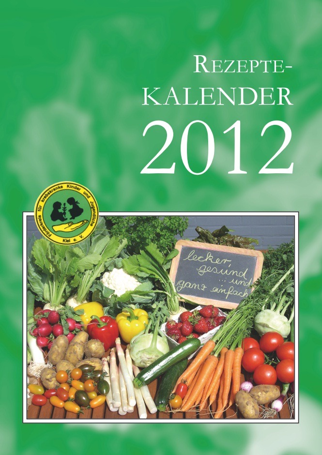 [Kalender2012%255B4%255D.jpg]