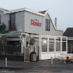 KERST VERSIEREN 2010 (14).jpg