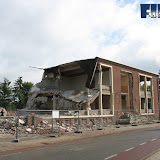 diversen 027.jpg