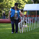 IMG_5020.JPG