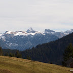 20091031 Allgaeu 0047 [640x480].JPG