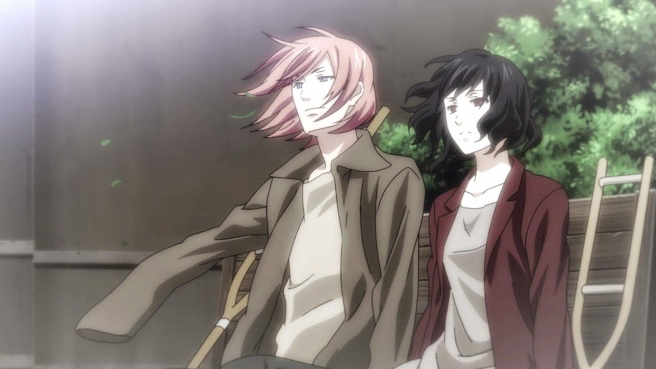 [Kuroshitsuji%2520-%252010%2520-4%255B2%255D.jpg]