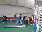 P2281380.JPG