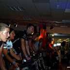 20100904_139_small.JPG
