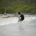 _MG_7845.JPG