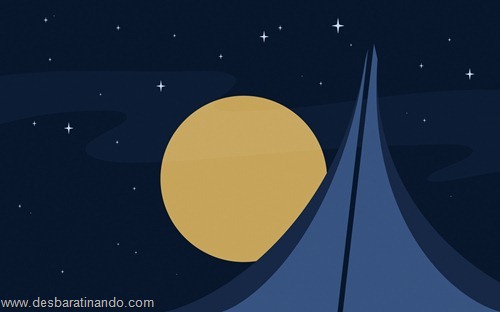 wallpapers nerds minimalistas desbaratinando (24) wallpapers nerds minimalistas desbaratinando (24)