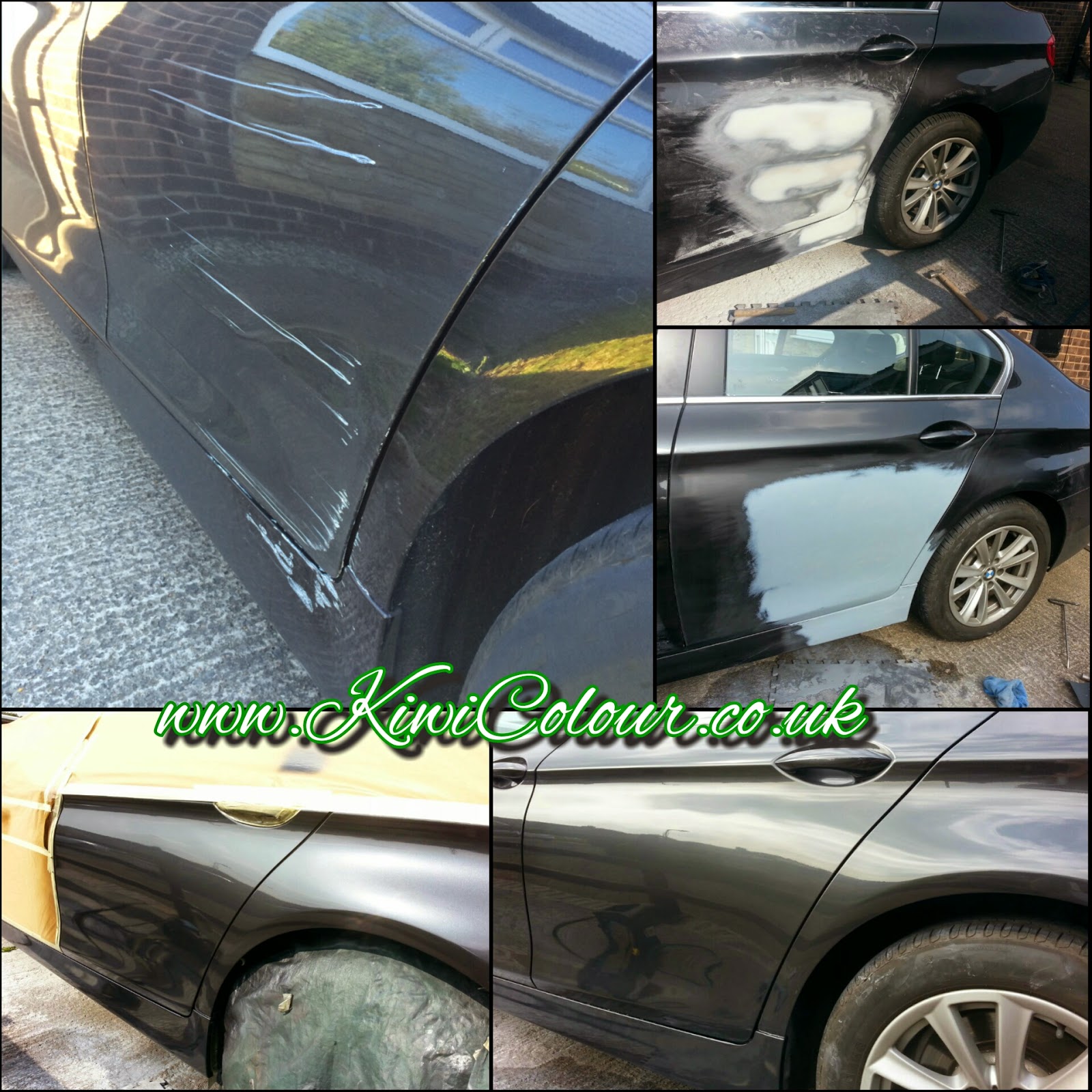 Image Result For Car Dent Repair Mobile Leeds Image Result For Car Dent Repair Mobile Leeds