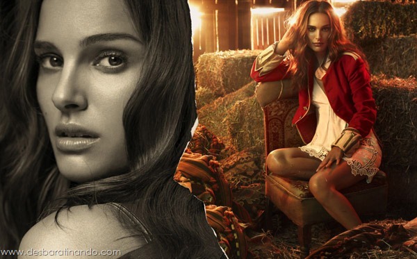 natalie-portman-sexy-linda-sensual-sedutora-beijo-lesbico-cisne-negro-desbaratinando (16) natalie-portman-sexy-linda-sensual-sedutora-beijo-lesbico-cisne-negro-desbaratinando (16)