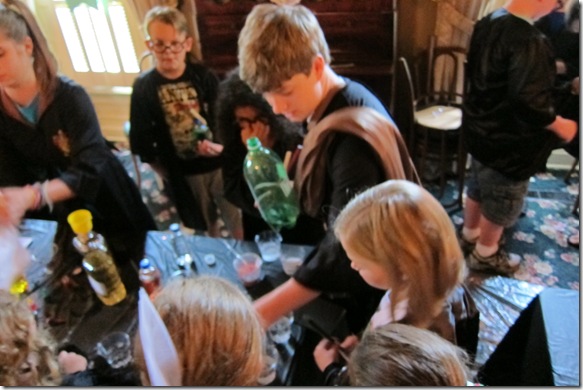 IMG_3834 IMG_3834