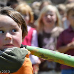 100502-STA-Festival-150.jpg