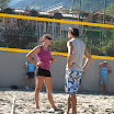 IMG_5240.JPG
