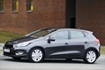 2012-Kia-Ceed-1 2012-Kia-Ceed-1