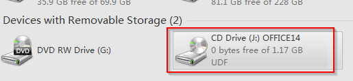 [image%255B11%255D.png]
