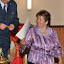 Trnovské Hody 2010 - zábava