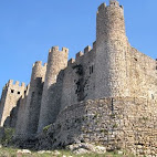 Castelo de S&Atilde;&pound;o Jorge