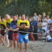 dsc_3773.jpg