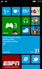 windowsphone8