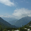 AustriaBiker©020.JPG