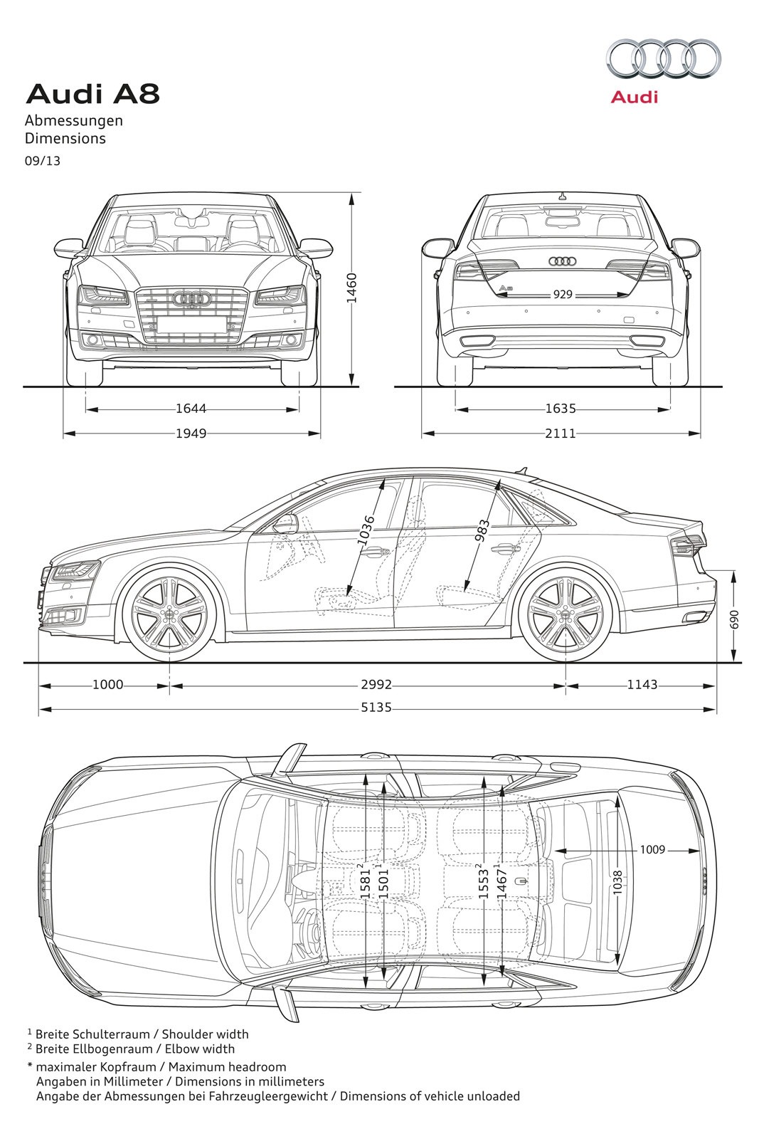 [2014-Audi-A8-25%255B3%255D.jpg]