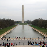 2010-03-25-28 - DC