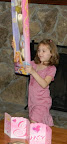 DSCN6753.JPG