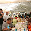 09_falunap48.jpg