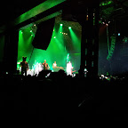 2011-07-05 22.36.08.jpg