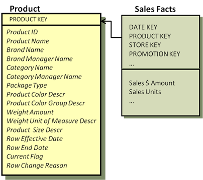 [image%255B23%255D.png]