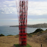 Sculpture_by_the_Sea_02.jpg