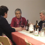 DSC02658.JPG