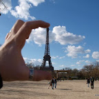 20100401_125.JPG