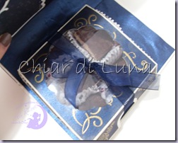 VLUU L110, M110 / Samsung L110, M110 VLUU L110, M110 / Samsung L110, M110