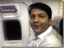 gaurav