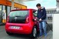 New-VW-Eco-Up-12