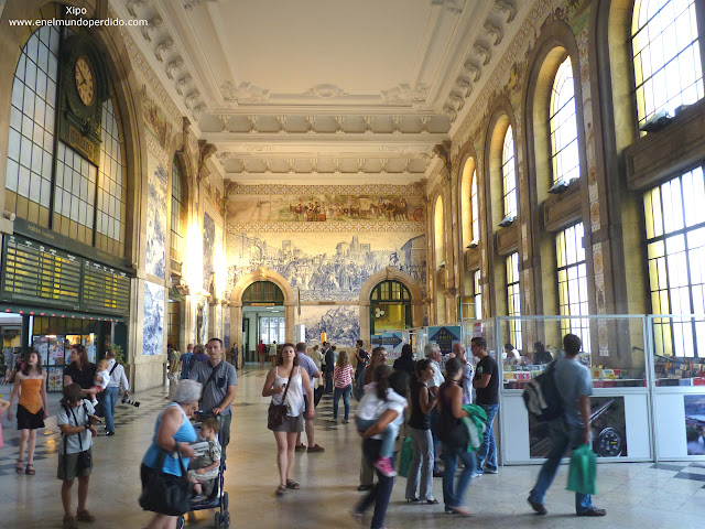 interior-estacion-sao-bento-oporto.JPG