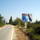 DSC01504.JPG