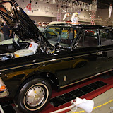philippine transport show 2011 - cars (147).JPG