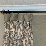 Drapery