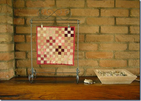 miniquilt-1 miniquilt-1
