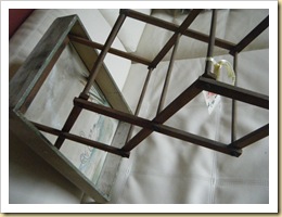Picture 032