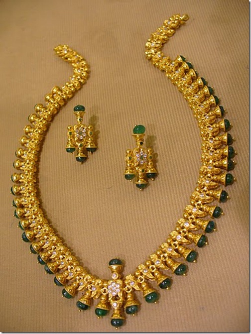 Designer_Jewellery (3) Designer_Jewellery (3)