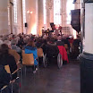 IMAG0031_1.jpg