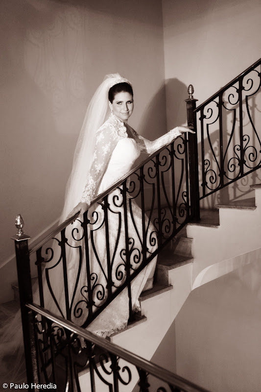Fotos de Fernanda ♥ Leonardo. Foto numero 0560 de Paulo Heredia Fotografia, fotos de casamento em Niteroi e Rio de Janeiro, RJ. O fotografo Paulo Heredia faz fotos de casamento, fotos de festas, ensaios de casal (e-session), fotos de moda e fotos para editorial.