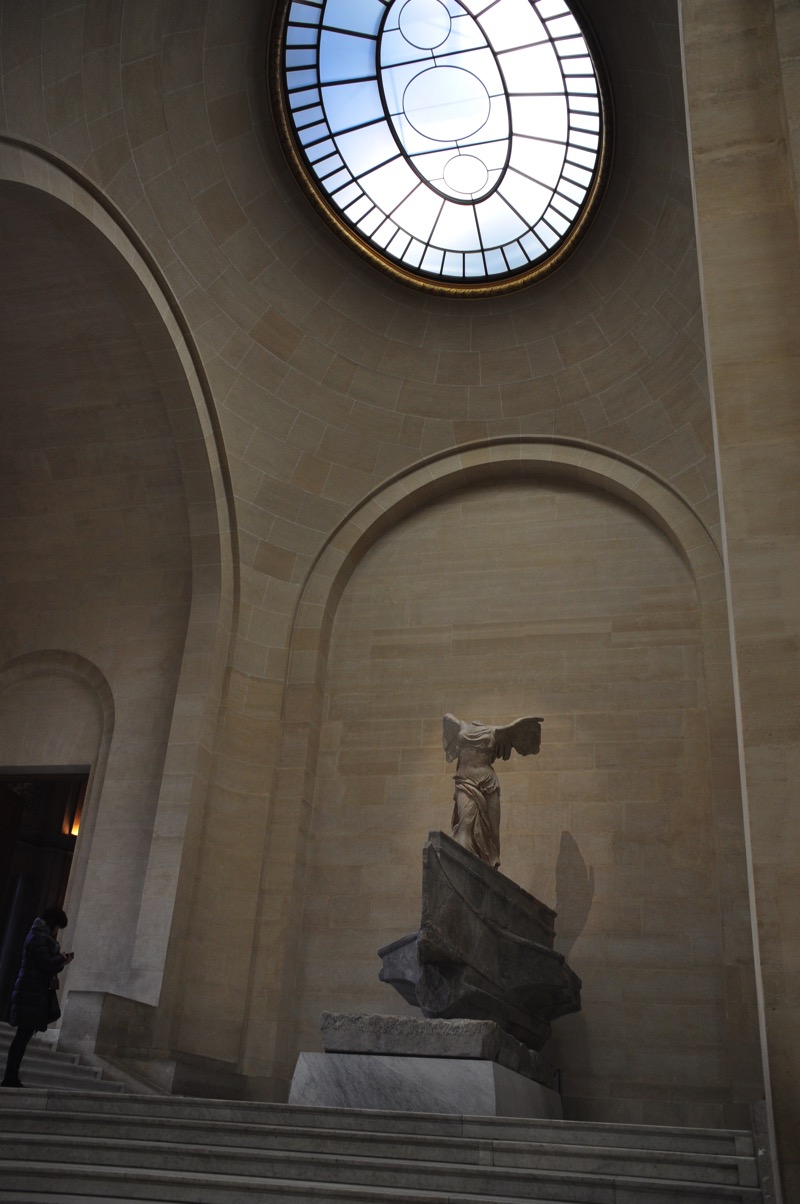 DSC_9856.jpg DSC 9856