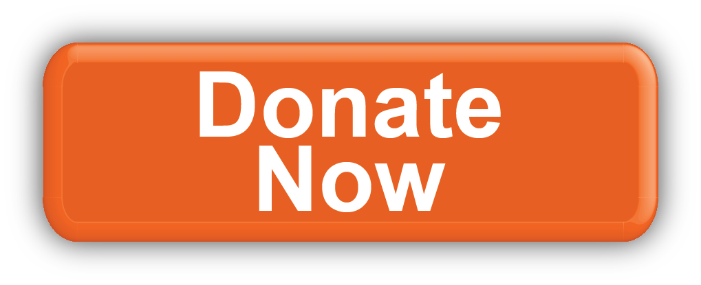 [BUTTON-DONATE-NOW%255B29%255D.png]
