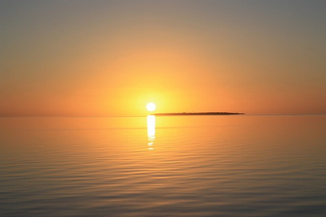 [IMG_67151280x8533.jpg]